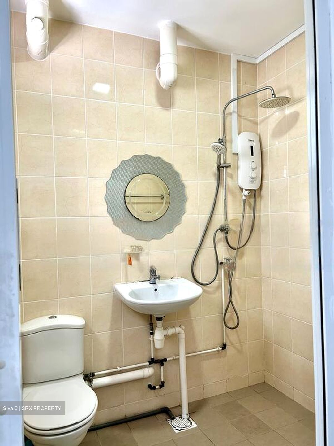 Blk 459 Jurong West Street 41 (Jurong West), HDB 3 Rooms #504162881